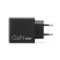 Lenovo Adapter Lenovo Adapter
